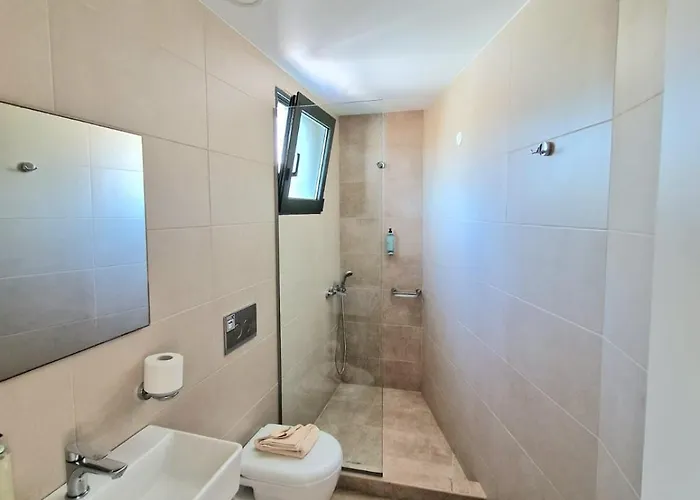 Aparthotel Rainbow 3*