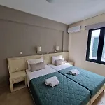 Aparthotel Rainbow Chania (Crete)