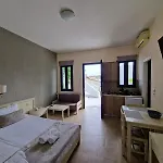 Rainbow 3* Chania (Crete)