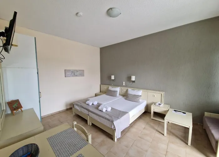 Rainbow 3* 하니아